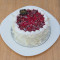 Wilberries Cheese Cake