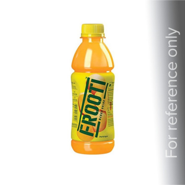 Frooti 200Ml