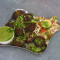 Hara Bhara Kebab (9 Pcs)