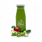 Freshness All Day (Red Apple, Mint, Kiwi, Cucumber