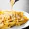 Cheese Gravy Fries [9Mm]