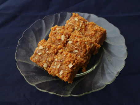 Dudh Halva (250 Gms)