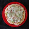 6 Om Special Pizza