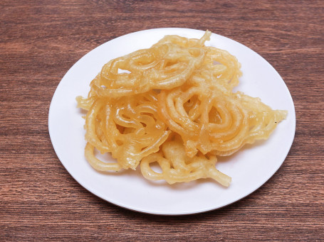 Rasjarti Jalebi