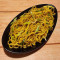 Yellow Dragon Noodle