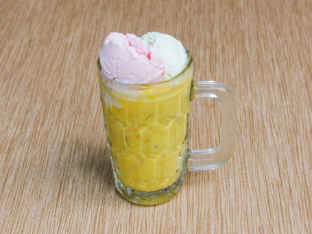 Special Mewad Falooda