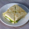 Manekchowk Ghooghra Sandwich