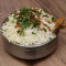 Boneless Biryani (1 Pcs)