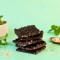 Dark Chocolate Mint With Quinoa Crisps Thins