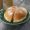 Butter Maska Bun (1 Nos)