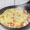 Egg Tawa Masala Special Semi Dry Gravy