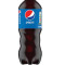 1.5L Bottle Of Pepsi