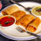 Schezwan Cheese Mysore Sada Dosa