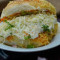 Dabeli Butter Cheese