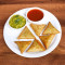 Navtadmix Samosa (6 Pcs)