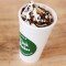 Choco Chips Thick Shake [300 Ml]