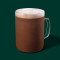 Coffee Cold Mocha (250 Ml)