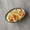 Baked Macroni With P/A