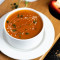 Roasted Tomato Bellpepper Soup
