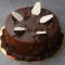 Choco Chips Premium Cake