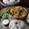 Zunka Bhakri (gluten Free)(250grm)