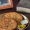Goan Xitachi Bhakri (gluten Free)(155grm)