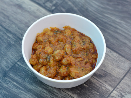 Chole Chana (400 Gms)