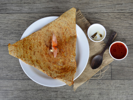 Masti Masala Dosa Butter