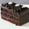 Choco Chips Pastry (1 Pc)