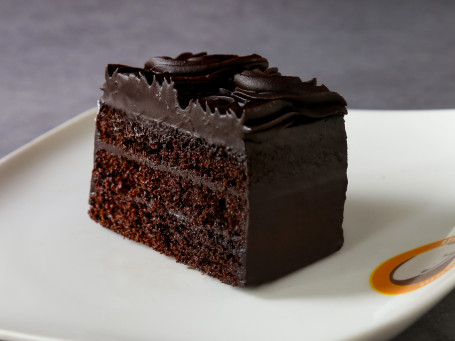 Chocolate Excess Pastry (1 Pc)