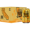 Golden State Cerveza