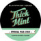Thick Mint