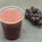 Grapes Juice (200 Ml)