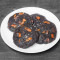 Dark Chocolate Orange Cookie