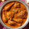 Chicken Curry [10 Pieces] [500 Gm]