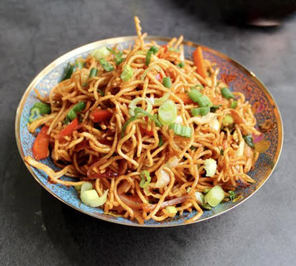 Chinese Bhel (450 To 470 Gms)