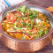 Veg Handi (420To450)Gms