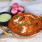 Paneer Toofani (700To750) Gms