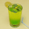 Mojito 280 Ml)