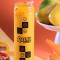 Mirchi Mango Fizz (400 Ml)