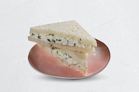 Cheese Chutney Sandwich (130 Gms)
