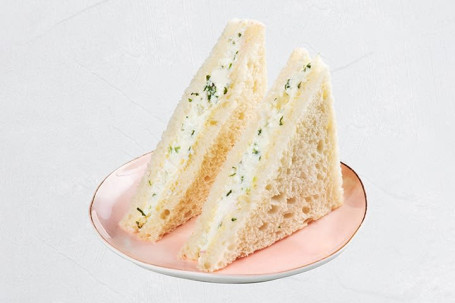 Paneer Junglee Sandwich (170 G)