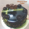 Choco Love Cake (500 Grams)