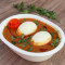 Tawa Egg Curry