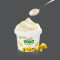 Mango Yogurt (90gms)