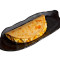 Paneer Golden Corna And Cheese Quesadillas