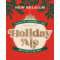 3. Holiday Ale