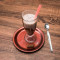 Snickers Shake (Special)