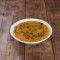 Khichdi (Portion Size 300-325 Grams)