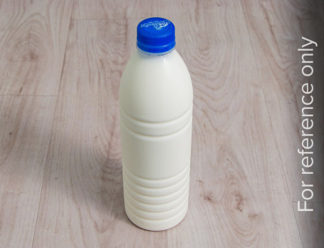 Buttermilk Bottle (900Ml)